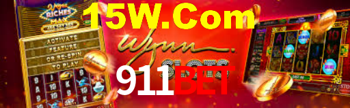 911Bet