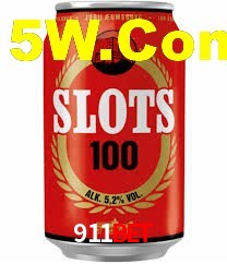 911Bet,911Bet App
