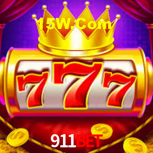 911Bet App